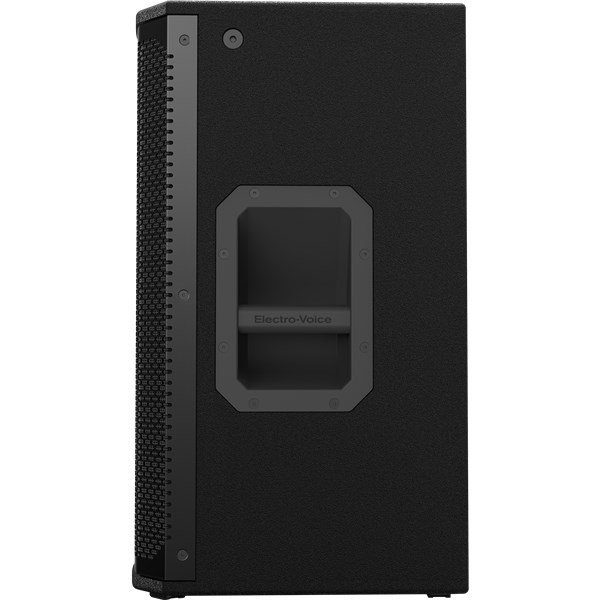 Electro Voice EKX-12 12 inch 350/700 Watt Pasif Kabin Hoparlör