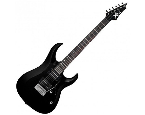 CORT  X-1 BK