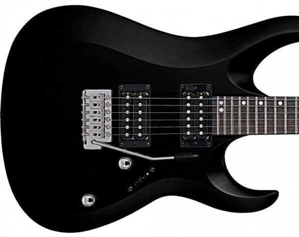 CORT  X-1 BK