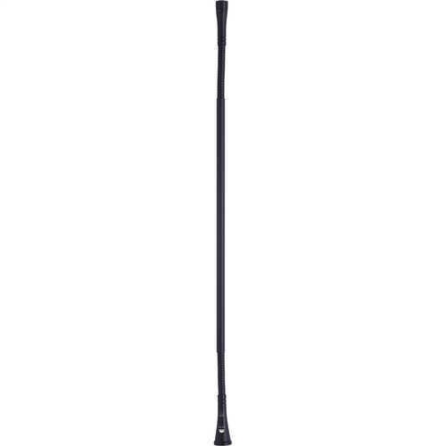 AKG GN50 M 50 cm Referans Gooseneck Mikrofon Modülü