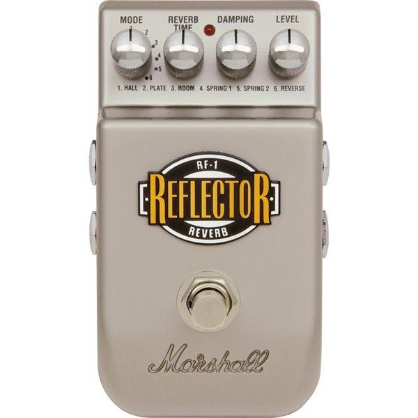 Marshall - PEDL10037