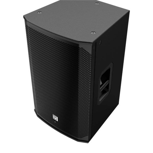 Electro Voice EKX-15 15 inch 400/800 Watt Pasif Kabin Hoparlör