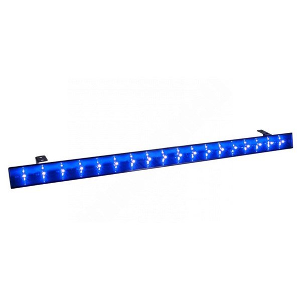 American Dj ECO UV BAR