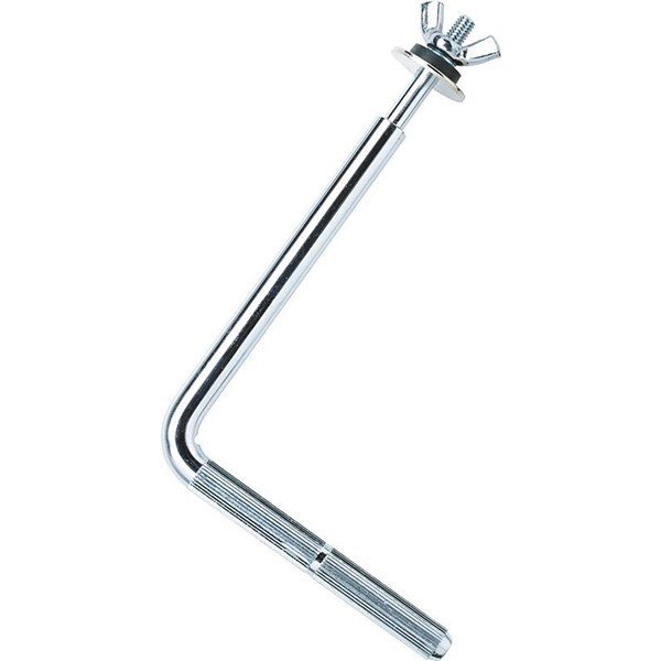 Tama LRW (RW-105 Hi-hat Bağlantı Aparatı)