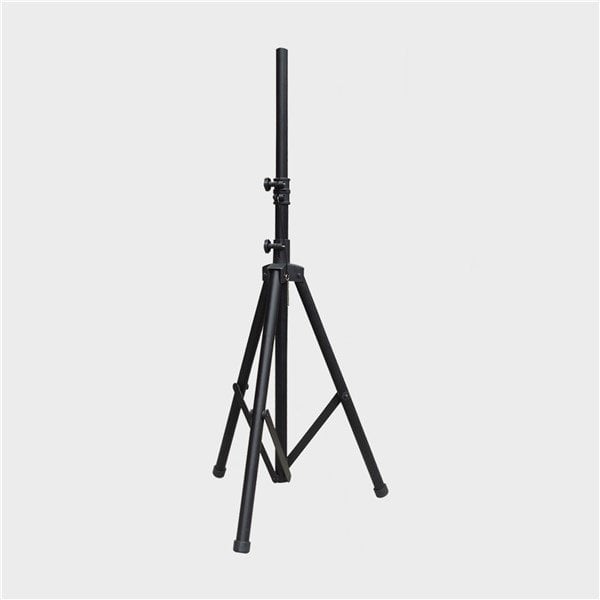 Starke SPF-H1 Hoparlör Sehpası 60 kg Kapasiteli
