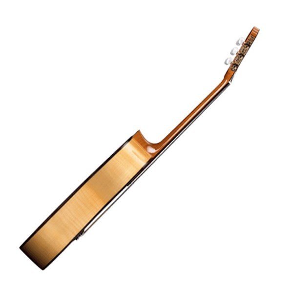 Altamira Flamenco N300F Klasik Gitar