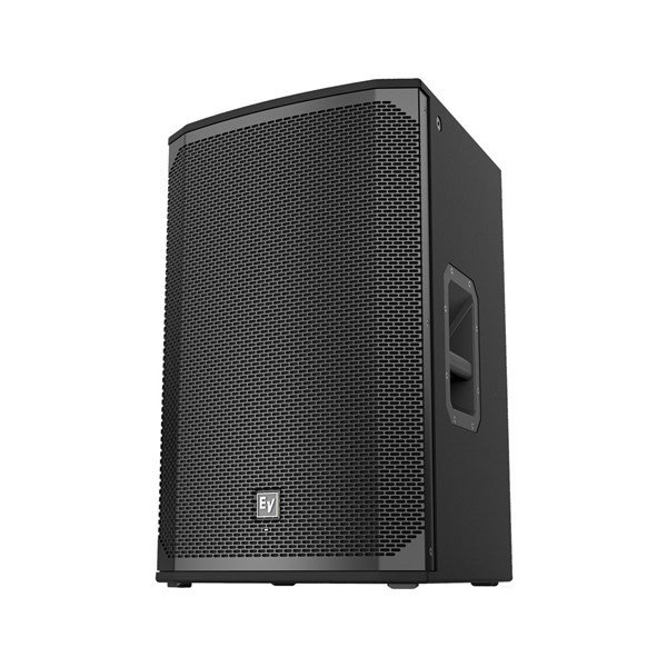 Electro Voice EKX-15 15 inch 400/800 Watt Pasif Kabin Hoparlör
