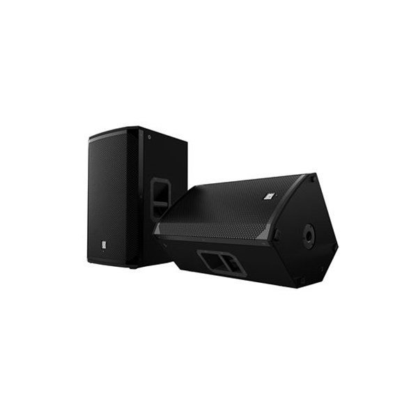 Electro Voice EKX-15 15 inch 400/800 Watt Pasif Kabin Hoparlör