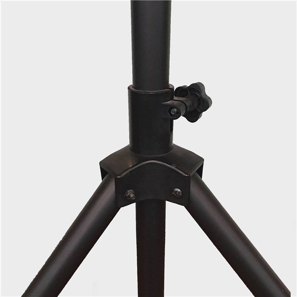 Starke SPF-H1 Hoparlör Sehpası 60 kg Kapasiteli