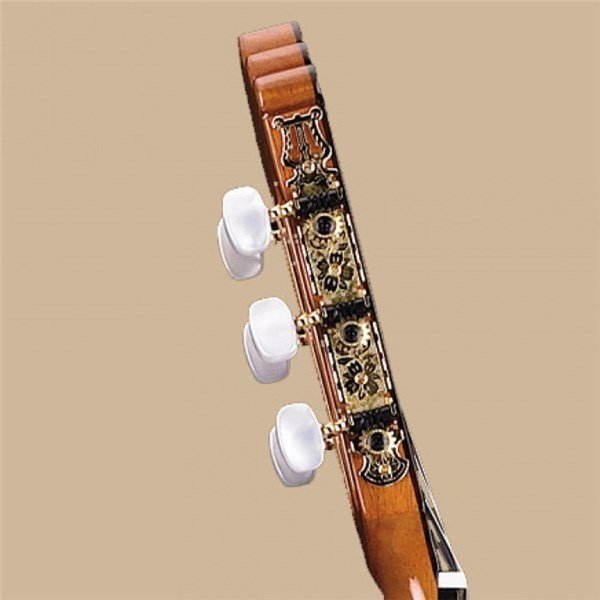 Altamira Flamenco N300F Klasik Gitar