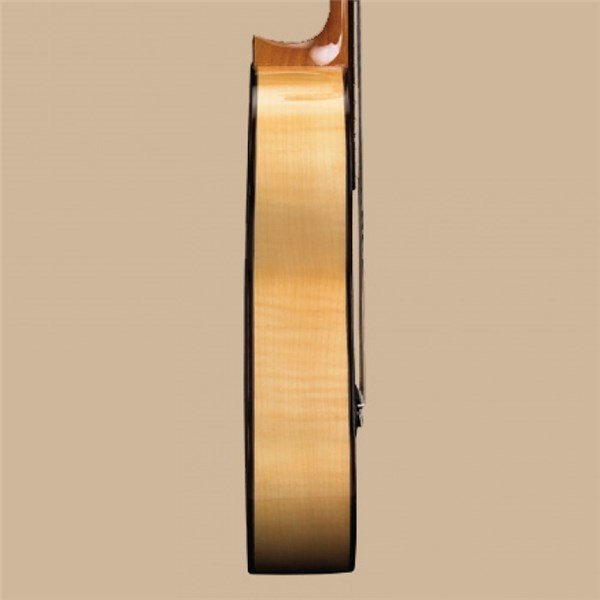 Altamira Flamenco N300F Klasik Gitar