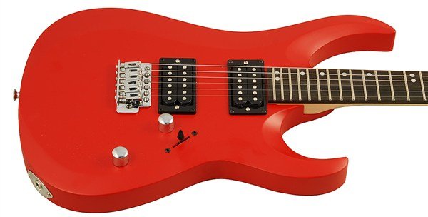 CORT X-1 RDS