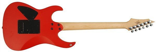 CORT X-1 RDS