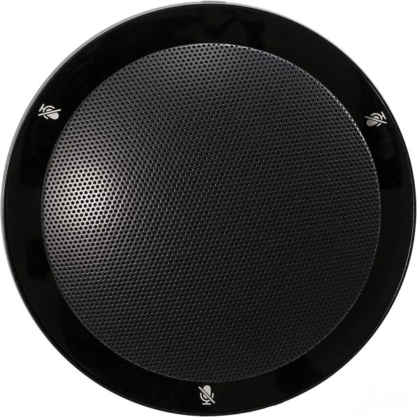 AKG CBL201 Boundary Çift Elementli Mikrofon