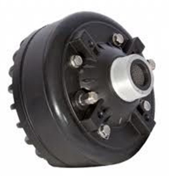 Eagletech U 75 Unit Driver 75 Watt 8/16 Ohm