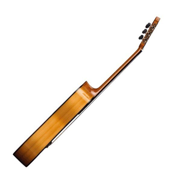 Altamira N700F Flamenco Klasik Gitar