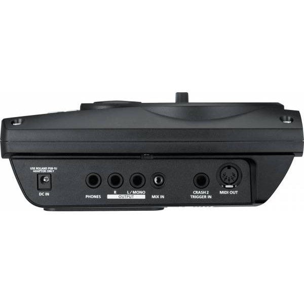 Roland TD-11KV Dijital Davul Seti