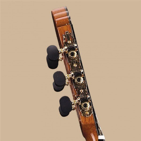 Altamira N700F Flamenco Klasik Gitar