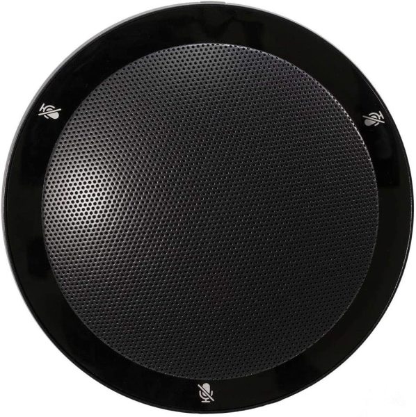 AKG CBL301 Üç Elementli Konferans Mikrofon