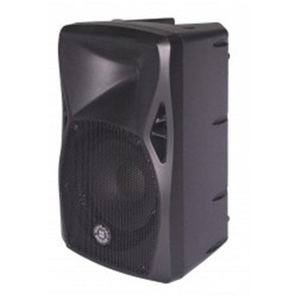Topp Pro X10 480W Peak 10'' 2 Yollu Pasif Kabin Hoparlör
