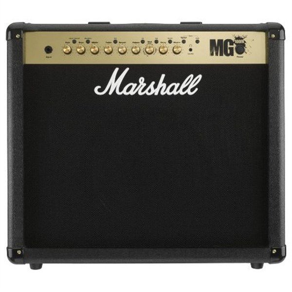Marshall - MG101FX