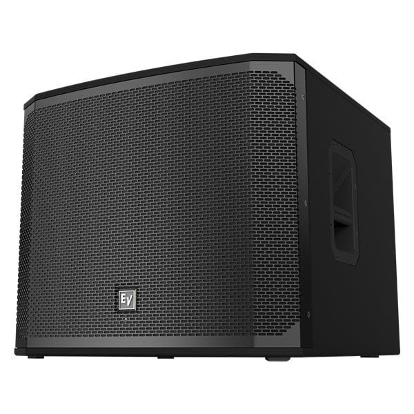 Electro Voice EKX-18S 18 inch 800/1600 Watt Pasif Subwoofer