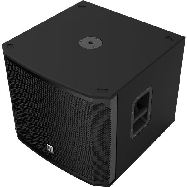 Electro Voice EKX-18S 18 inch 800/1600 Watt Pasif Subwoofer