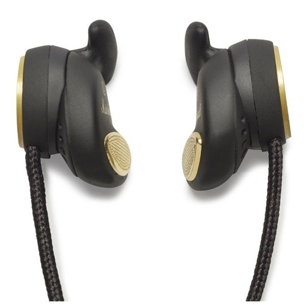 Marshall - ACCS 00096