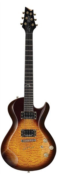CORT  Z-CUSTOM BS