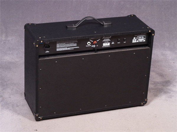 Marshall - MG102FX