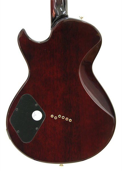 CORT  Z-CUSTOM BS