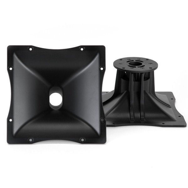 RCF HF96 Tiz Hornu