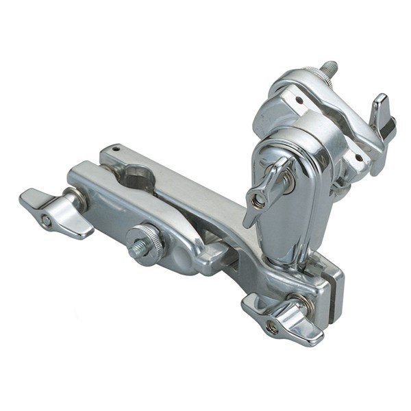 Tama MC67 Universal Clamp
