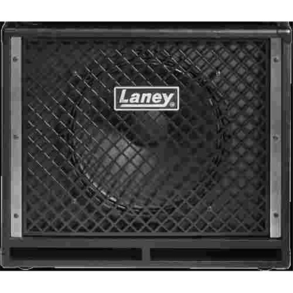 Laney NX115 Bas Gitar Kabini