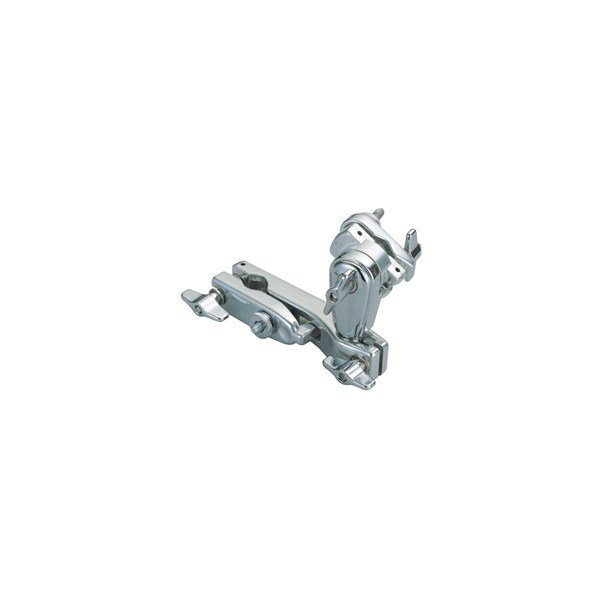 Tama MC67 Universal Clamp