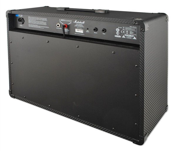 Marshall - MG102CFX