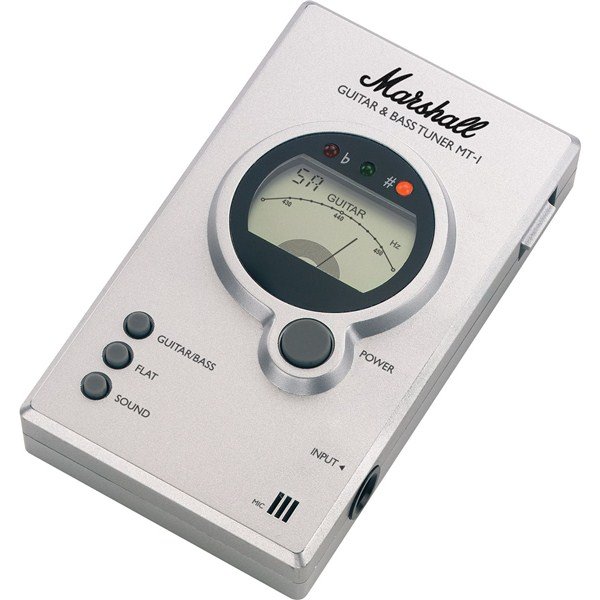 Marshall - MT1