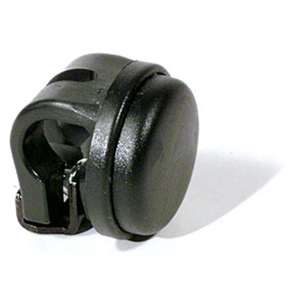 Tama CB90FH Iron Cobra Felt Beater Head (Keçe)