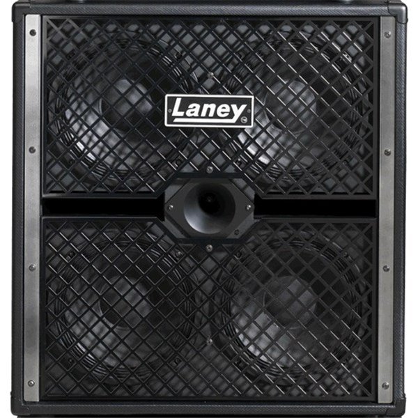 Laney NX-410 Bas Gitar Kabini