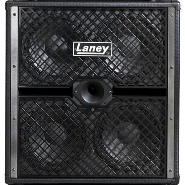 Laney NX-410 Bas Gitar Kabini