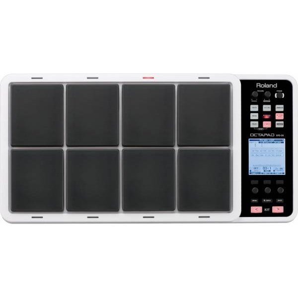 Roland  SPD-30