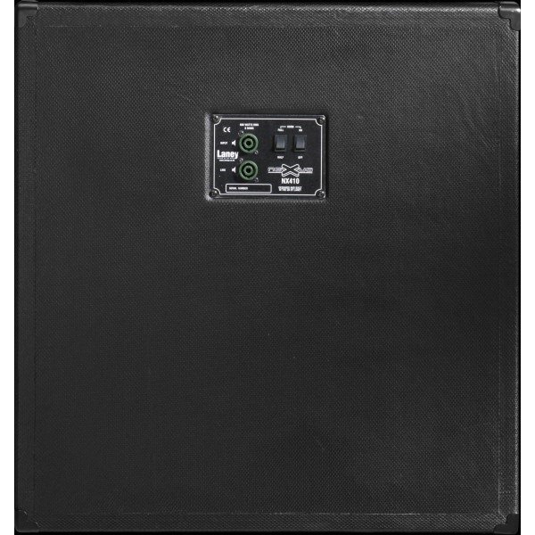 Laney NX-410 Bas Gitar Kabini