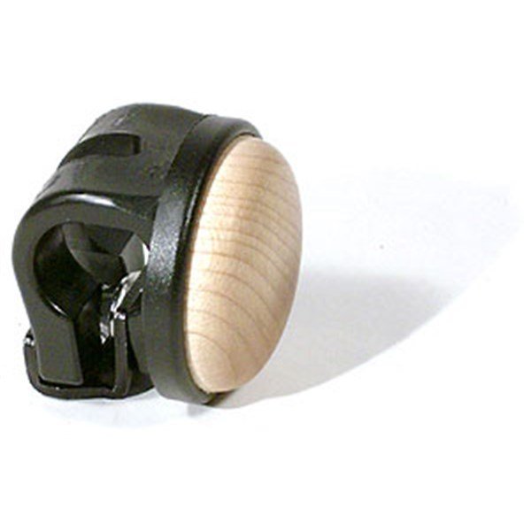 Tama CB90FH Iron Cobra Felt Beater Head (Keçe)