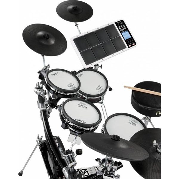 Roland  SPD-30