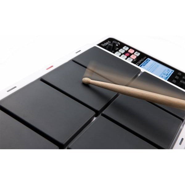 Roland  SPD-30