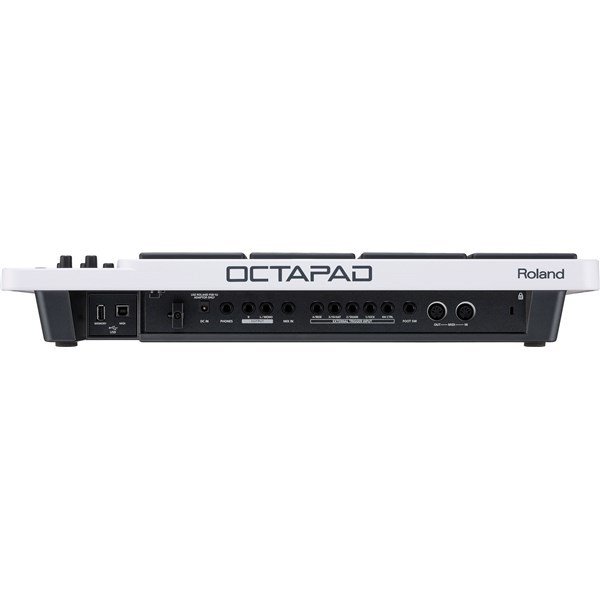 Roland  SPD-30