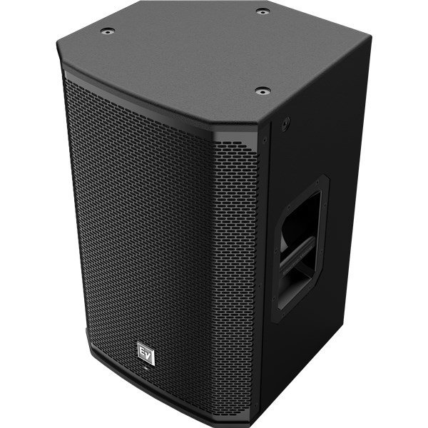 Electro Voice EKX-12P 12 inch 1500 Watt Aktif Kabin Hoparlör