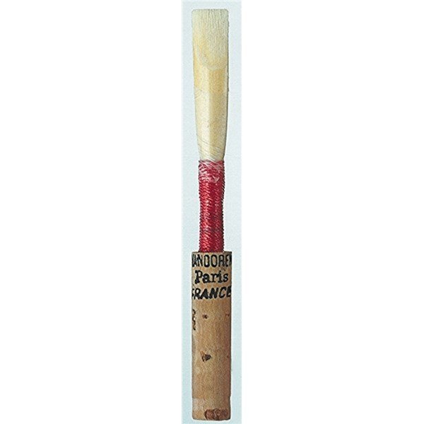 Vandore Or10 Medium Obua Kamışı