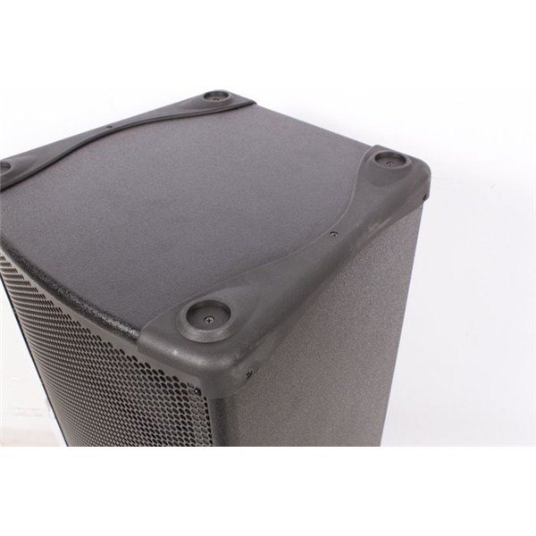 Mackie S525 15 inç 600/1200W Pasif Kule Tipi Kabin Hoparlör