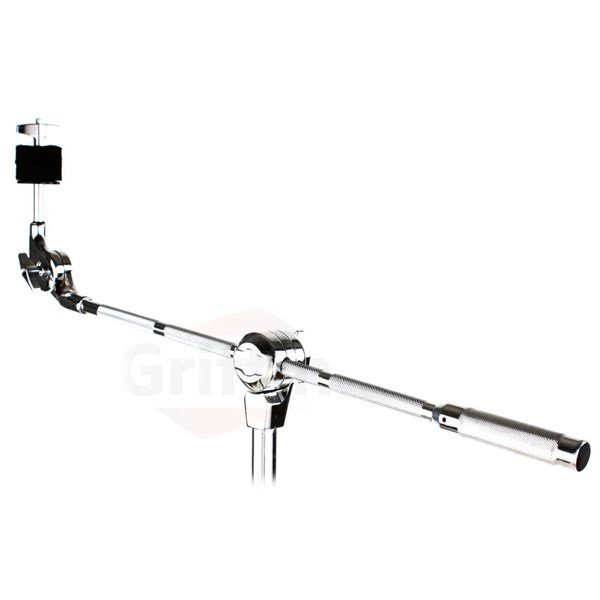 Tama MCB30EN Cymbal Boom Arms